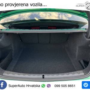 BMW M3 Competition 3.0 Aut. 510 KS, LED+KAM+GR SJED+HEAD+VIRT