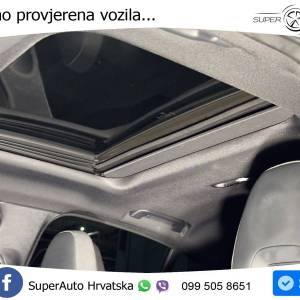 BMW M3 Competition 3.0 Aut. 510 KS, ACC+LASER+GR SJED+VIRT+HEAD