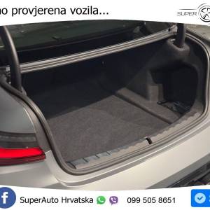 BMW M3 Competition 3.0 Aut. 510 KS, ACC+LASER+GR SJED+VIRT+HEAD