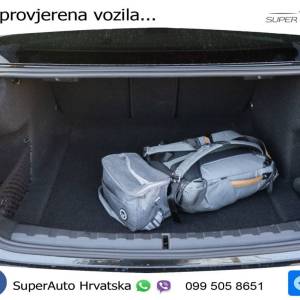 BMW M3 Competition 3.0 xDrive Aut. 510 KS, ACC+360+LASER+GR SJED+HEAD+VIRT