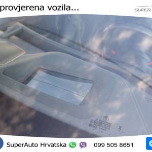 BMW M3 Competition 3.0 xDrive Aut. 510 KS, ACC+360+LASER+GR SJED+HEAD+VIRT