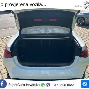 BMW M4 xDrive Aut. M Competition 530 KS, ACC+LED+360+GR SJED+HEAD+VIRT