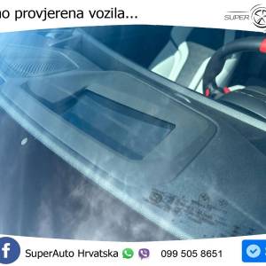 BMW M4 xDrive Aut. M Competition 530 KS, ACC+LED+360+GR SJED+HEAD+VIRT