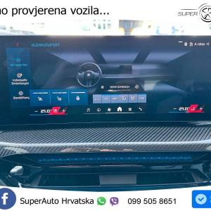 BMW M4 xDrive Aut. M Competition 530 KS, ACC+LED+360+GR SJED+HEAD+VIRT