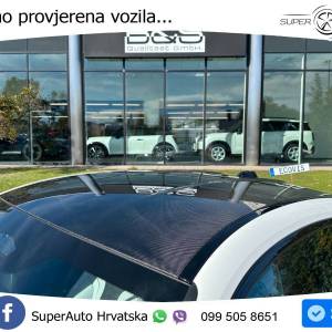 BMW M4 xDrive Aut. M Competition 530 KS, ACC+LED+360+GR SJED+HEAD+VIRT