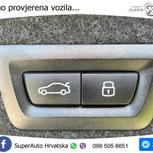 BMW M4 xDrive Aut. M Competition 530 KS, ACC+LED+360+GR SJED+HEAD+VIRT