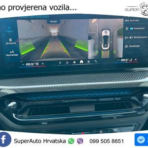 BMW M4 xDrive Aut. M Competition 530 KS, ACC+LED+360+GR SJED+HEAD+VIRT