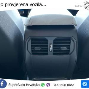 BMW M4 xDrive Aut. M Competition 530 KS, ACC+LED+360+GR SJED+HEAD+VIRT