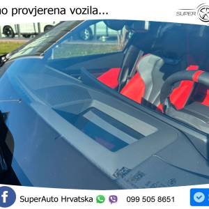 BMW M5 Touring 4.4 PHEV xDrive Aut. 727 KS, ACC+LED+360+GR SJED+HEAD+VIRT