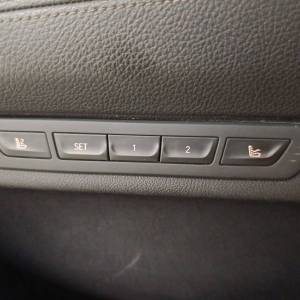 BMW serija 7 730d xDrive M sport