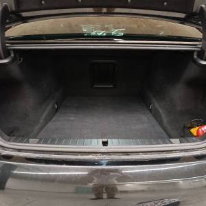 BMW serija 7 730d xDrive M sport