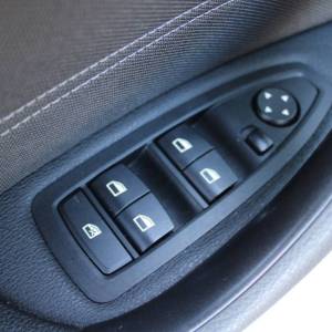 BMW X1 18d AUTOMATIK *LED, NAVIGACIJA*