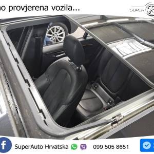 BMW X1 25d xDrive Aut. M Sport 231 KS, LED+ACC+PANO+GR SJED+KAM+HEAD+PARK