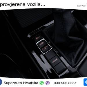 BMW X1 25e xDrive S tronic Sport 220 KS, LED+TEM+GR SJED+HEAD+PDC
