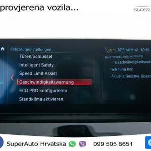 BMW X1 25e xDrive S tronic Sport 220 KS, LED+TEM+GR SJED+HEAD+PDC