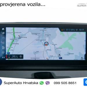 BMW X1 25e xDrive S tronic Sport 220 KS, LED+TEM+GR SJED+HEAD+PDC