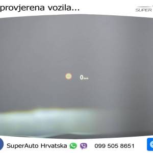 BMW X1 25e xDrive S tronic Sport 220 KS, LED+TEM+GR SJED+HEAD+PDC