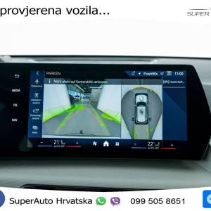 BMW X1 25e xDrive Steptronic 245 KS, LED+TEM+GR SJED+360+VIRT