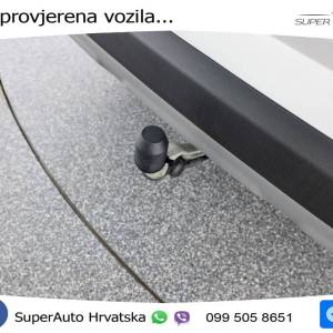 BMW X1 25e xDrive Steptronic 245 KS, LED+TEM+GR SJED+360+VIRT