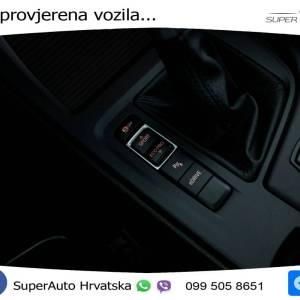 BMW X1 25e xDrive Steptronic Advantage 220 KS, LED+TEM+KLIMA+PDC+KAM+NAVI