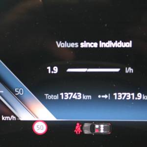 BMW X1 xDrive 23i M-Paket *HARMAN KARDON, LED, KAMERA, NAVIGACIJA*