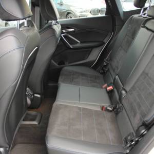 BMW X1 xDrive 23i M-Paket *HARMAN KARDON, LED, KAMERA, NAVIGACIJA*