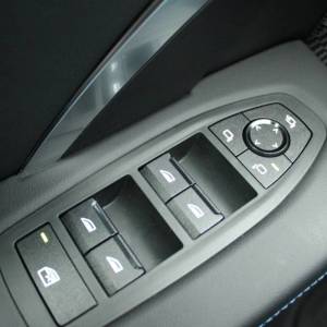 BMW X1 xDrive 23i M-Paket *HARMAN KARDON, LED, KAMERA, NAVIGACIJA*