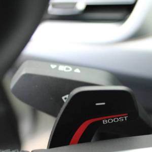 BMW X1 xDrive 23i M-Paket *HARMAN KARDON, LED, KAMERA, NAVIGACIJA*