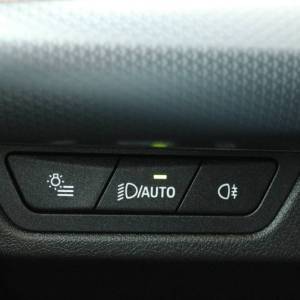 BMW X1 xDrive 23i M-Paket *HARMAN KARDON, LED, KAMERA, NAVIGACIJA*