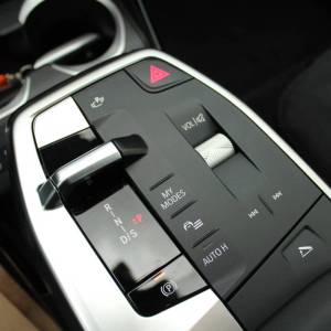 BMW X1 xDrive 23i M-Paket *HARMAN KARDON, LED, KAMERA, NAVIGACIJA*