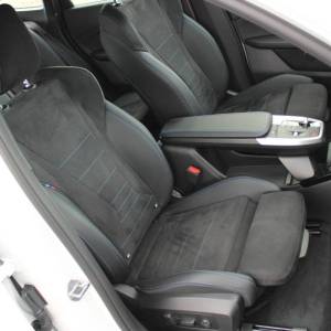 BMW X1 xDrive 23i M-Paket *HARMAN KARDON, LED, KAMERA, NAVIGACIJA*