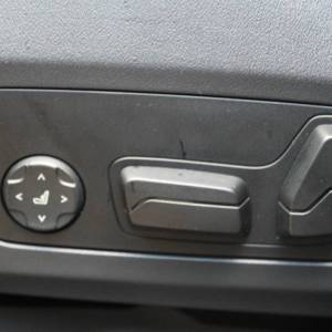 BMW X1 xDrive 23i M-Paket *HARMAN KARDON, LED, KAMERA, NAVIGACIJA*