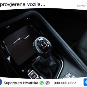 BMW X2 18i sDrive Advantage 140 KS, LED+TEM+KAM+NAVI