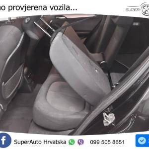 BMW X2 18i sDrive Advantage 136 KS, LED+KAM+GR SJED+PARK