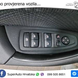 BMW X2 20i sDrive Aut. Advantage 178 KS, LED+ACC+GR SJED+PARK