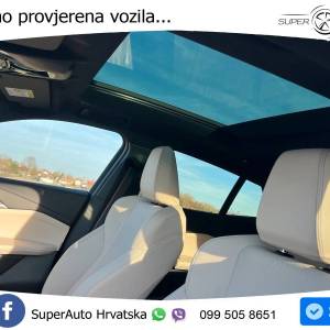 BMW X2 20i sDrive Aut. M Sport 156 KS, ACC+LED+30+GR SJED+VIRT+HEAD