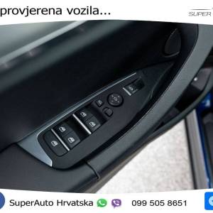 BMW X3 30e xDrive Aut. 292 KS, KAM+GR SJED+HEAD+VIRT