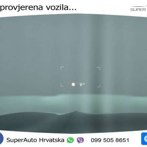 BMW X3 30e xDrive Aut. 292 KS, KAM+GR SJED+HEAD+VIRT