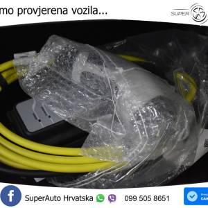 BMW X3 30e xDrive Aut. 292 KS, LED+KAM+GR SJED+HEAD+VIRT