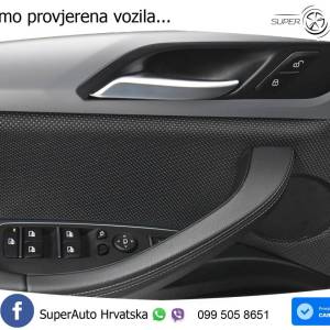 BMW X3 30e xDrive Aut. 292 KS, LED+KAM+GR SJED+HEAD+VIRT