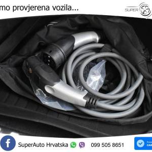 BMW X3 30e xDrive Aut. 292 KS, LED+KAM+GR SJED+HEAD+VIRT