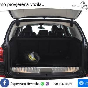 BMW X3 30e xDrive Aut. 292 KS, LED+KAM+GR SJED+HEAD+VIRT