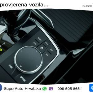 BMW X3 30e xDrive Aut. 292 KS, KAM+GR SJED+HEAD+VIRT