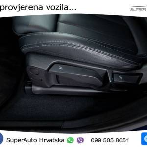 BMW X3 30e xDrive Aut. 292 KS, KAM+GR SJED+HEAD+VIRT