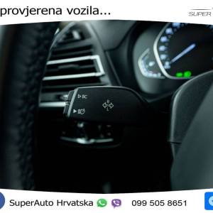BMW X3 30e xDrive Aut. 292 KS, KAM+GR SJED+HEAD+VIRT