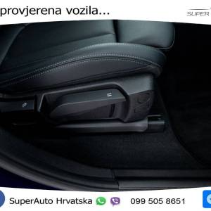 BMW X3 30e xDrive Aut. 292 KS, KAM+GR SJED+HEAD+VIRT