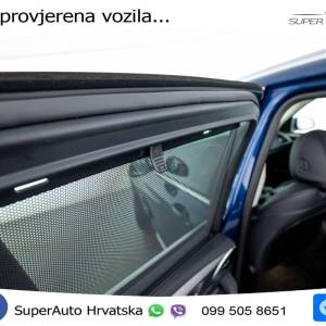 BMW X3 30e xDrive Aut. 292 KS, KAM+GR SJED+HEAD+VIRT