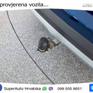 BMW X3 30e xDrive Aut. 292 KS, KAM+GR SJED+HEAD+VIRT