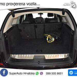 BMW X3 30e xDrive Aut. Advantage 292 KS, LED+KAM+GR SJED+PANO+VIRT