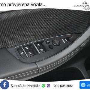 BMW X3 30e xDrive Aut. Advantage 292 KS, LED+KAM+GR SJED+PANO+VIRT